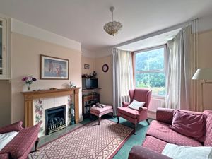 Photo 8- click for photo gallery